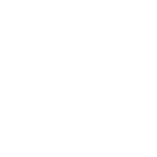 Control de Enfermedades Crónicas