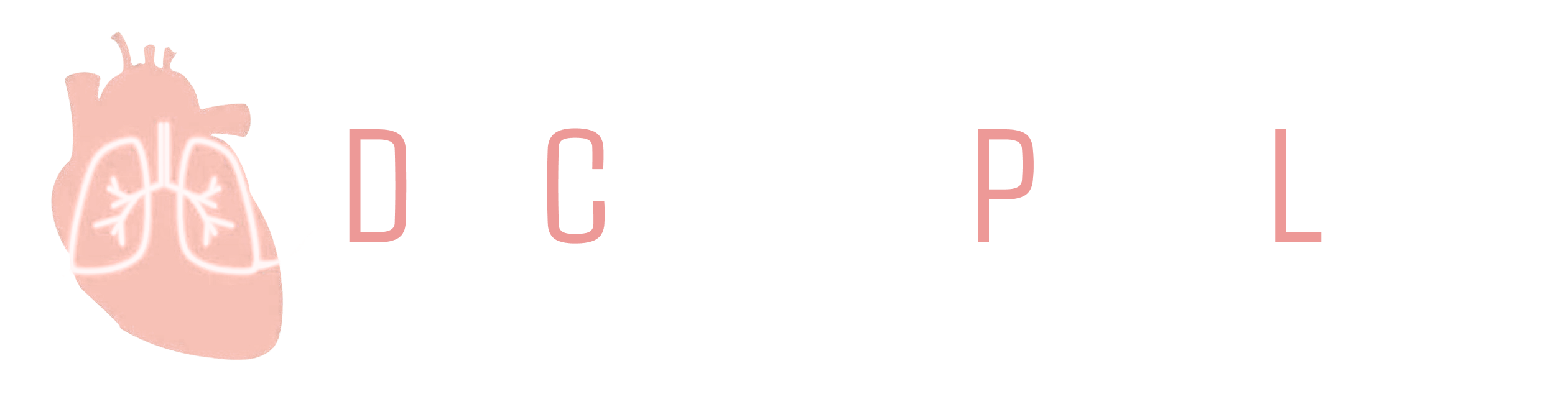 Medicina Interna, Cardioneumología y Terapia Intensiva en Estado de México, México - Dr. Carlos Pech Lugo